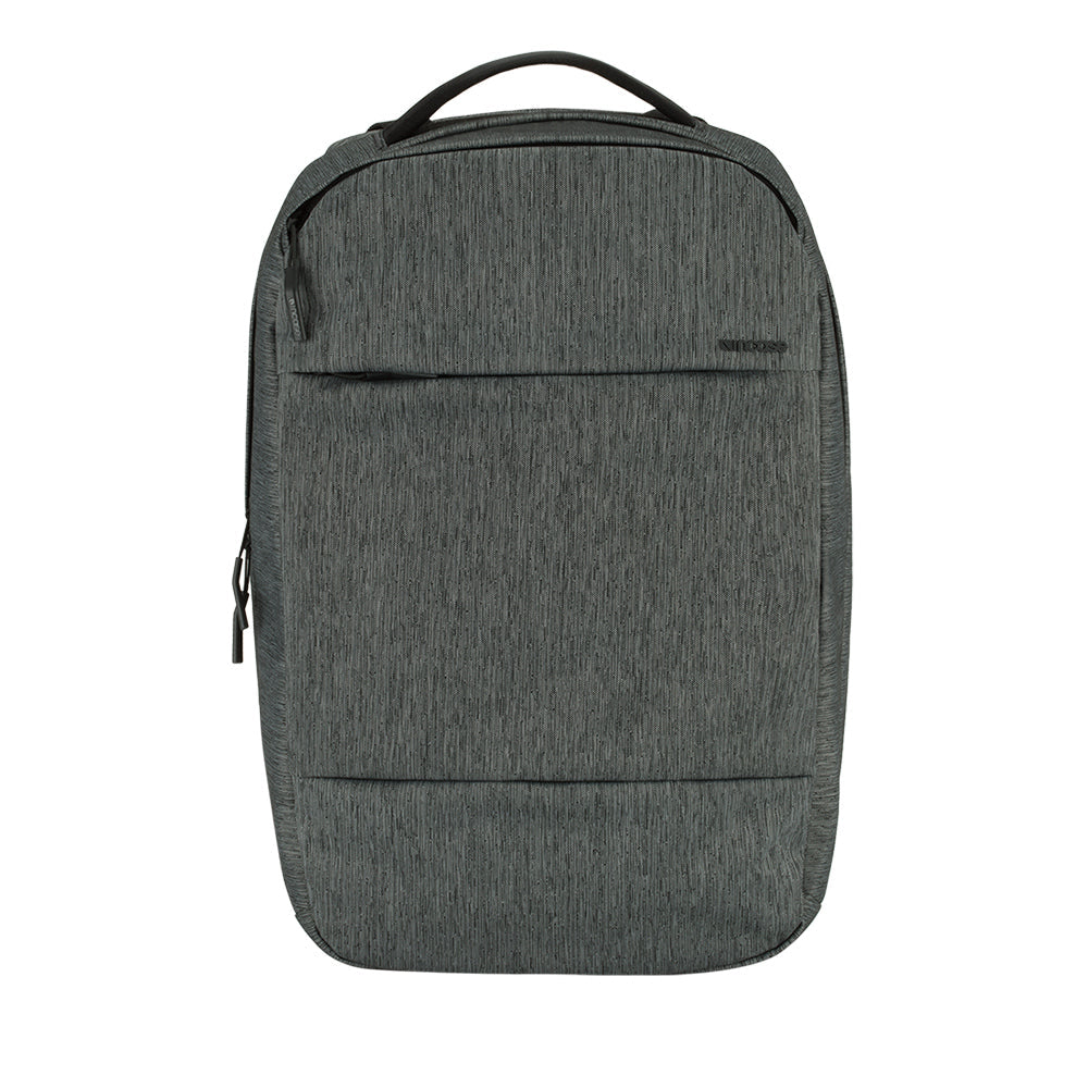 City Compact Backpack