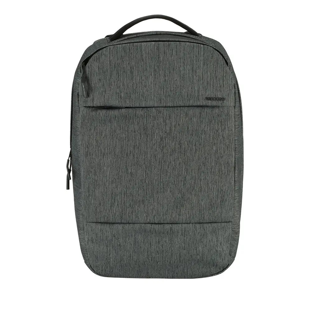 incase campus exclusive mini backpack City Compact (black / heather) Penn Battle II Ugly Stik GX2 Claims Size:#16 - 0.12mm/2lb 8oz This daily carry allows