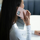 City Case with MagSafe for iPhone 16 Pro Max Incase