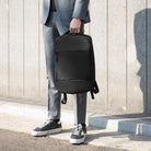 City Compact Backpack Incase