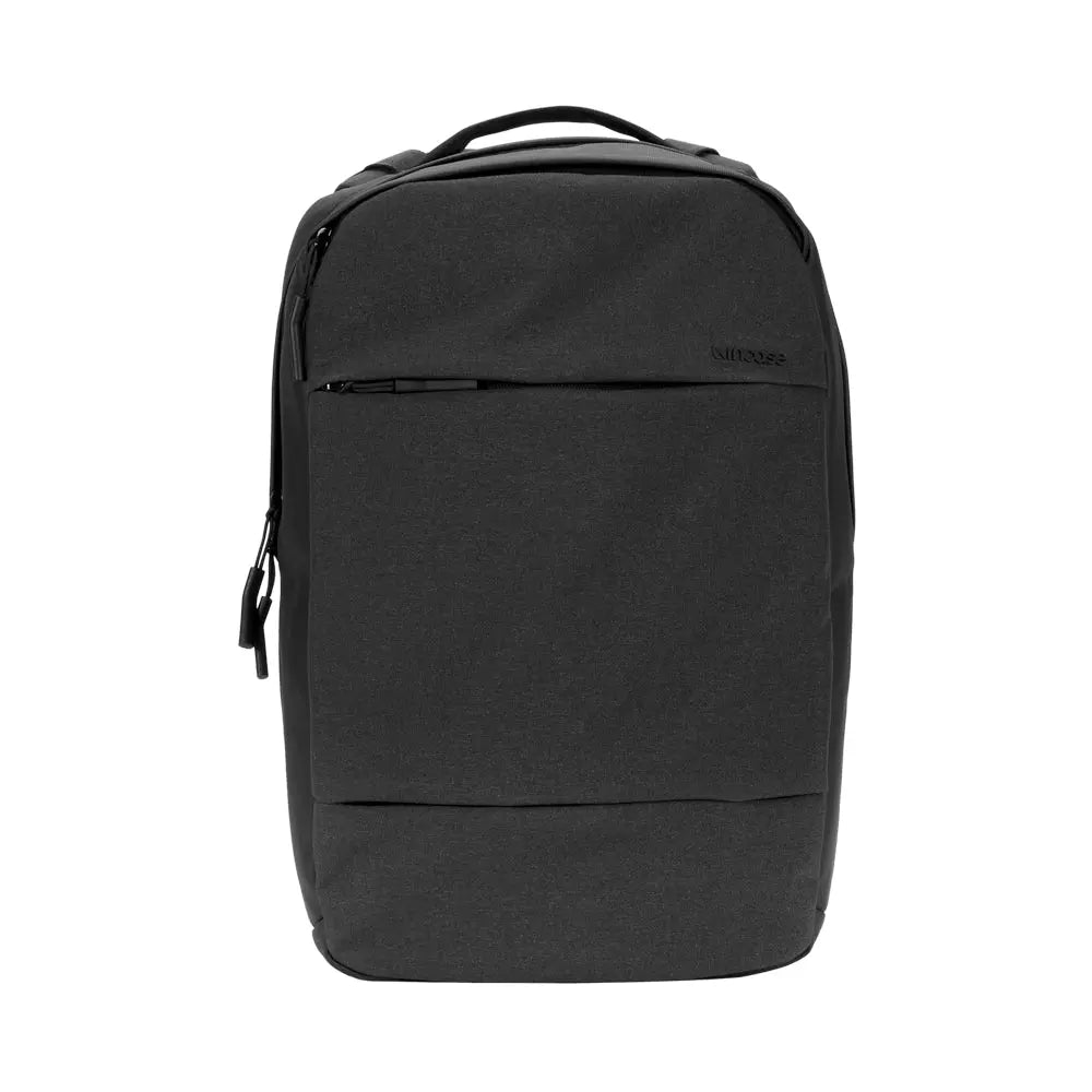 City Compact Backpack – Incase.com