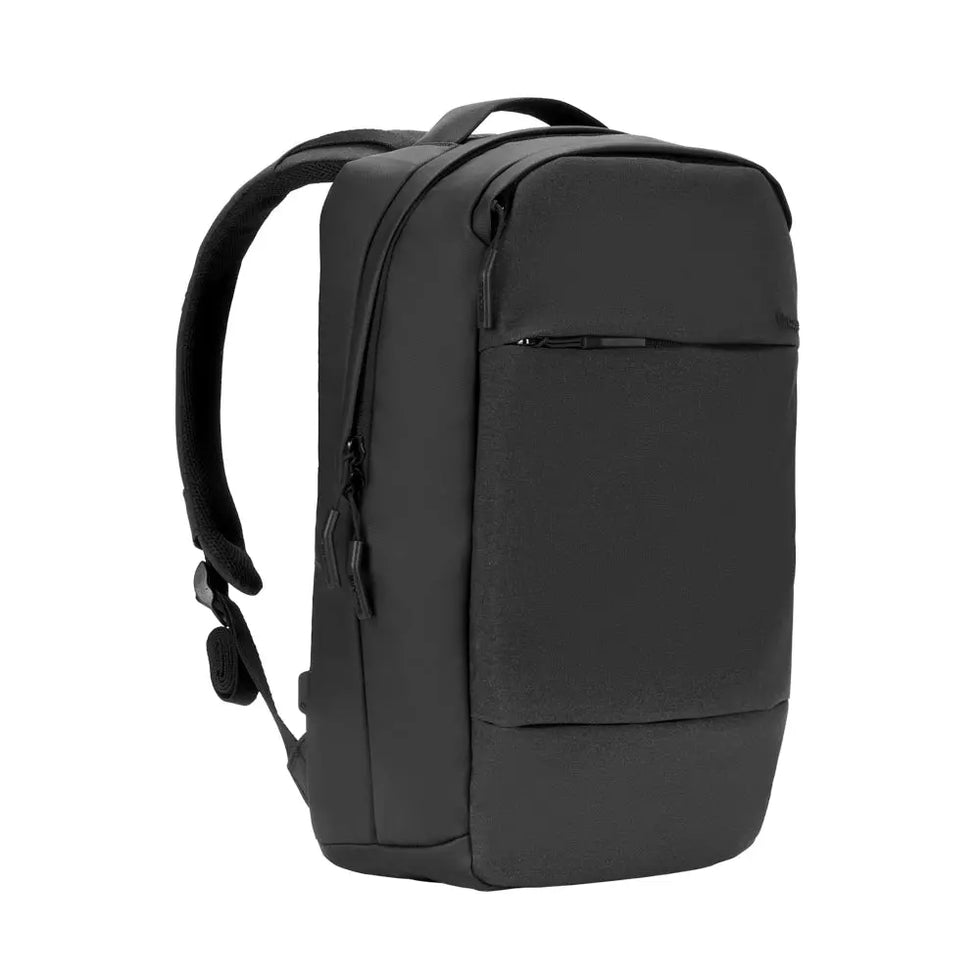 City Compact Backpack - Incase.com
