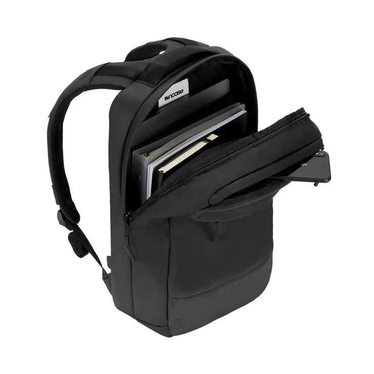 City Compact Backpack - Incase.com