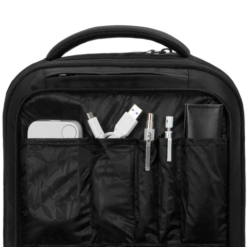 ICON Backpack - Incase.com