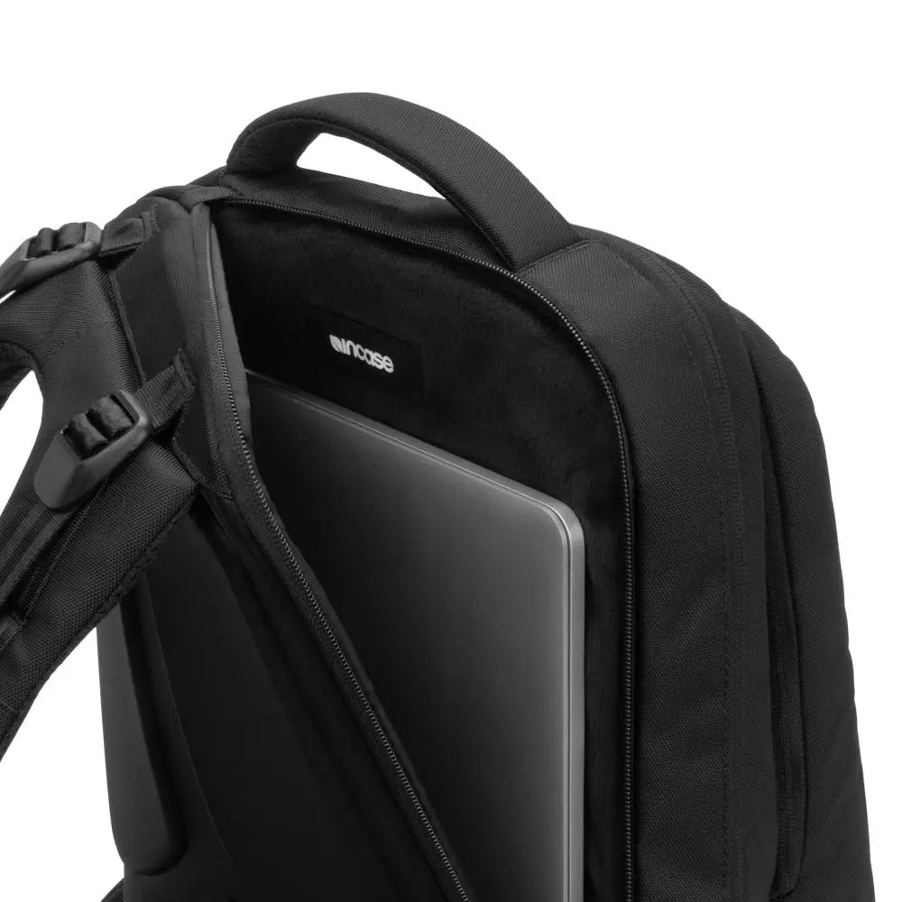 ICON Backpack