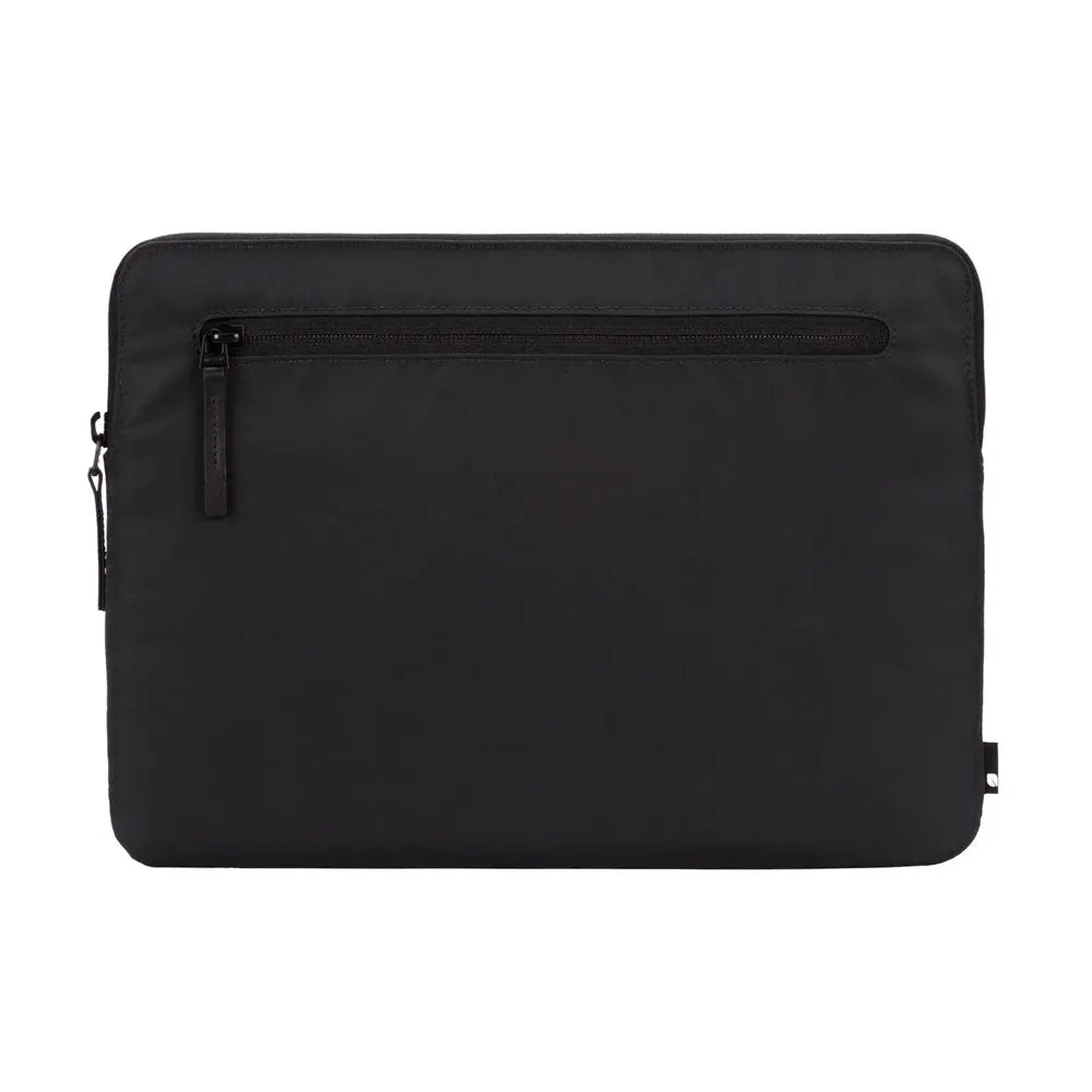 Macbook pro 13 sleeve Clearance