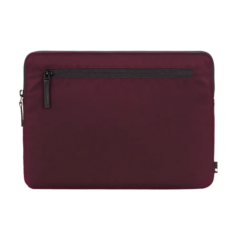 Laptop sleeve incase sales