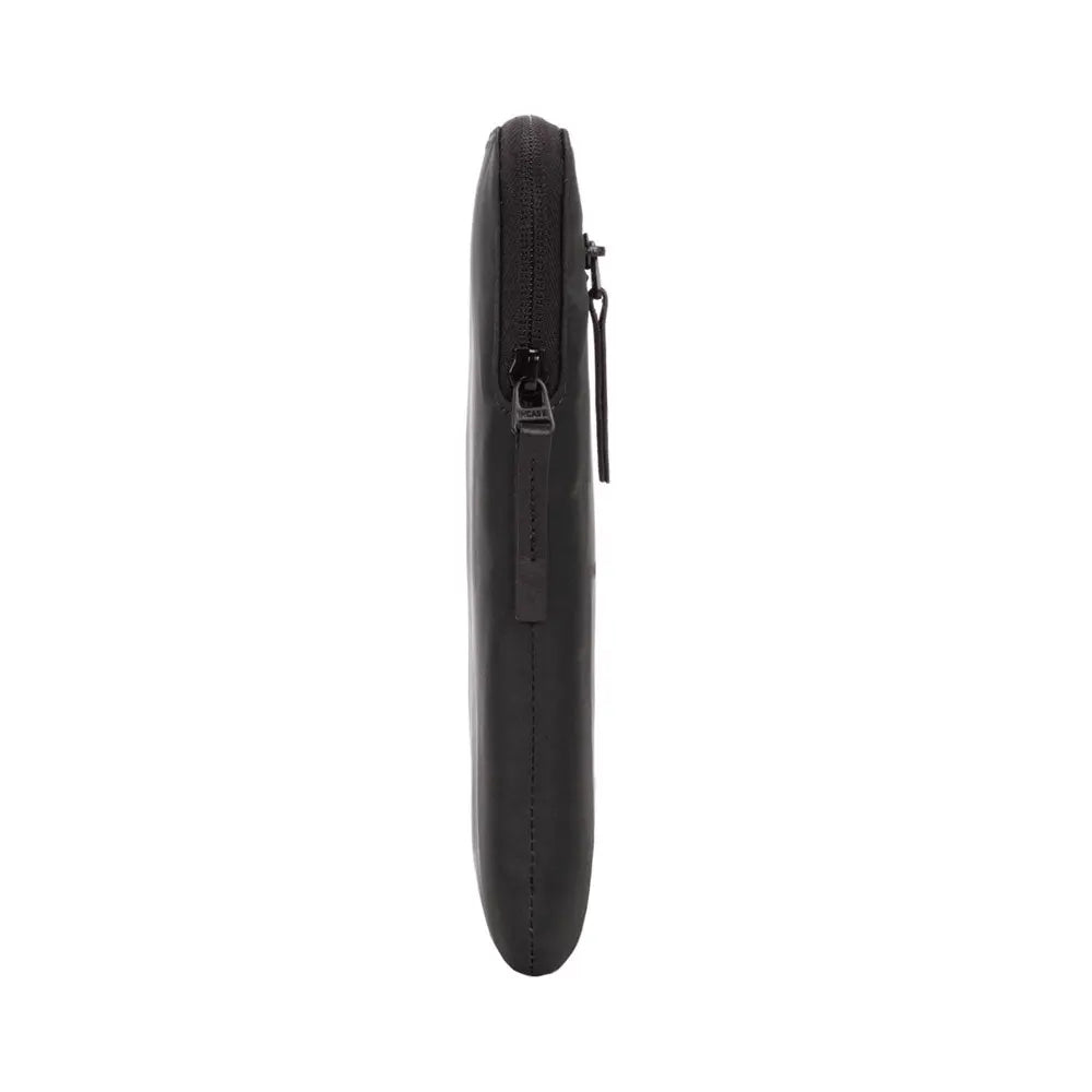 Compact Sleeve with Flight Nylon for 16
