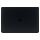 Black Frost | Hardshell Case Dots for MacBook Pro (13-inch, 2019 - 2016) - Black Frost