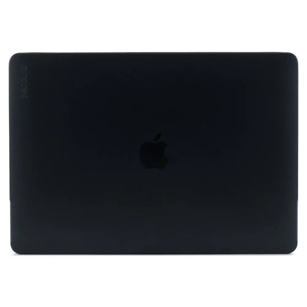 Black Frost | Hardshell Case Dots for MacBook Pro (13-inch, 2019 - 2016) - Black Frost