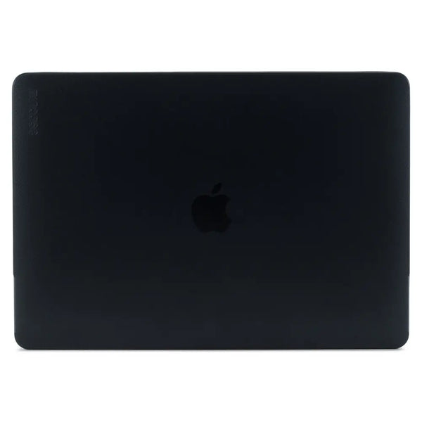 Hardshell Case Dots for 13