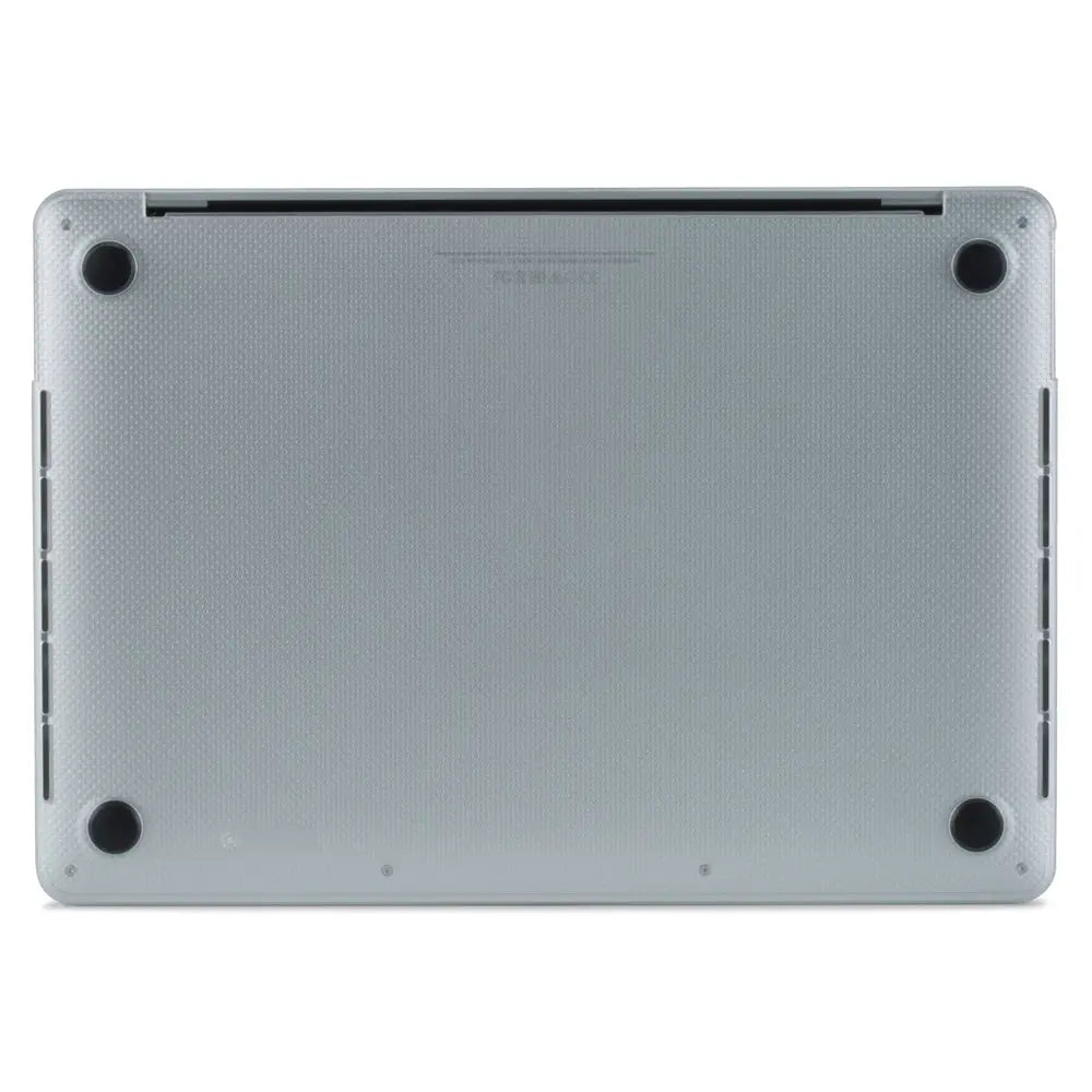 Incase macbook pro deals 13 thunderbolt 3