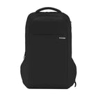 Black | ICON Backpack - Black