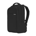 Black | ICON Backpack - Black