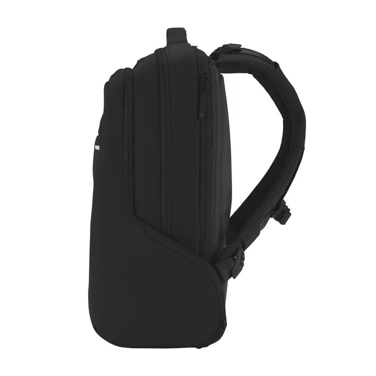 ICON Backpack - Incase.com