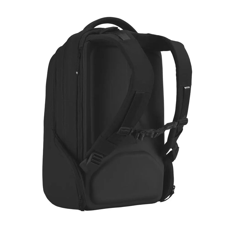 ICON Backpack - Incase.com