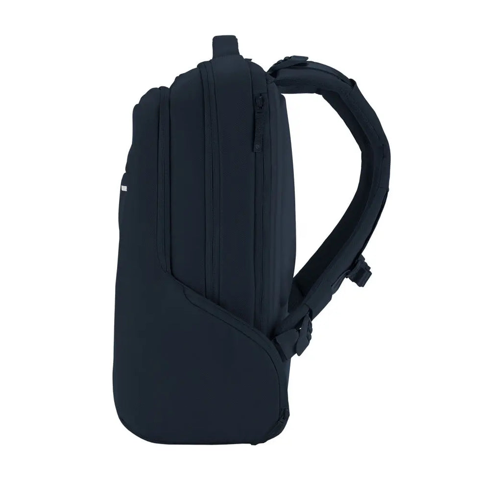 ICON Backpack - Incase.com