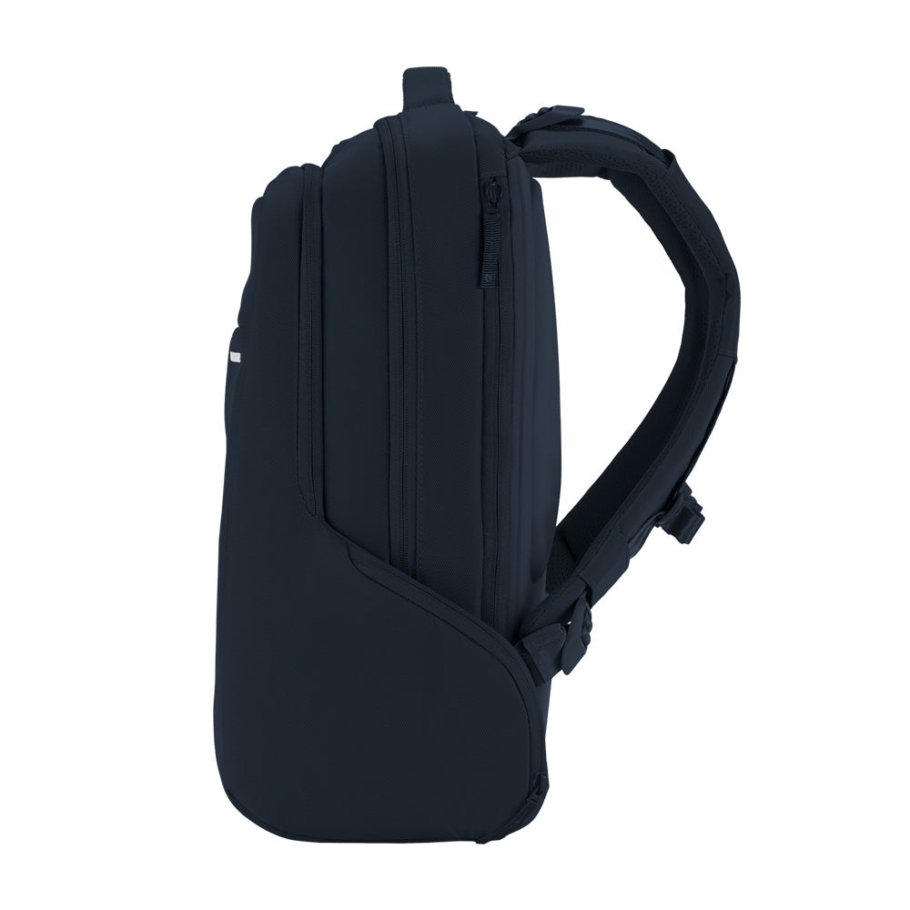 Navy Blue | ICON Backpack - Navy Blue