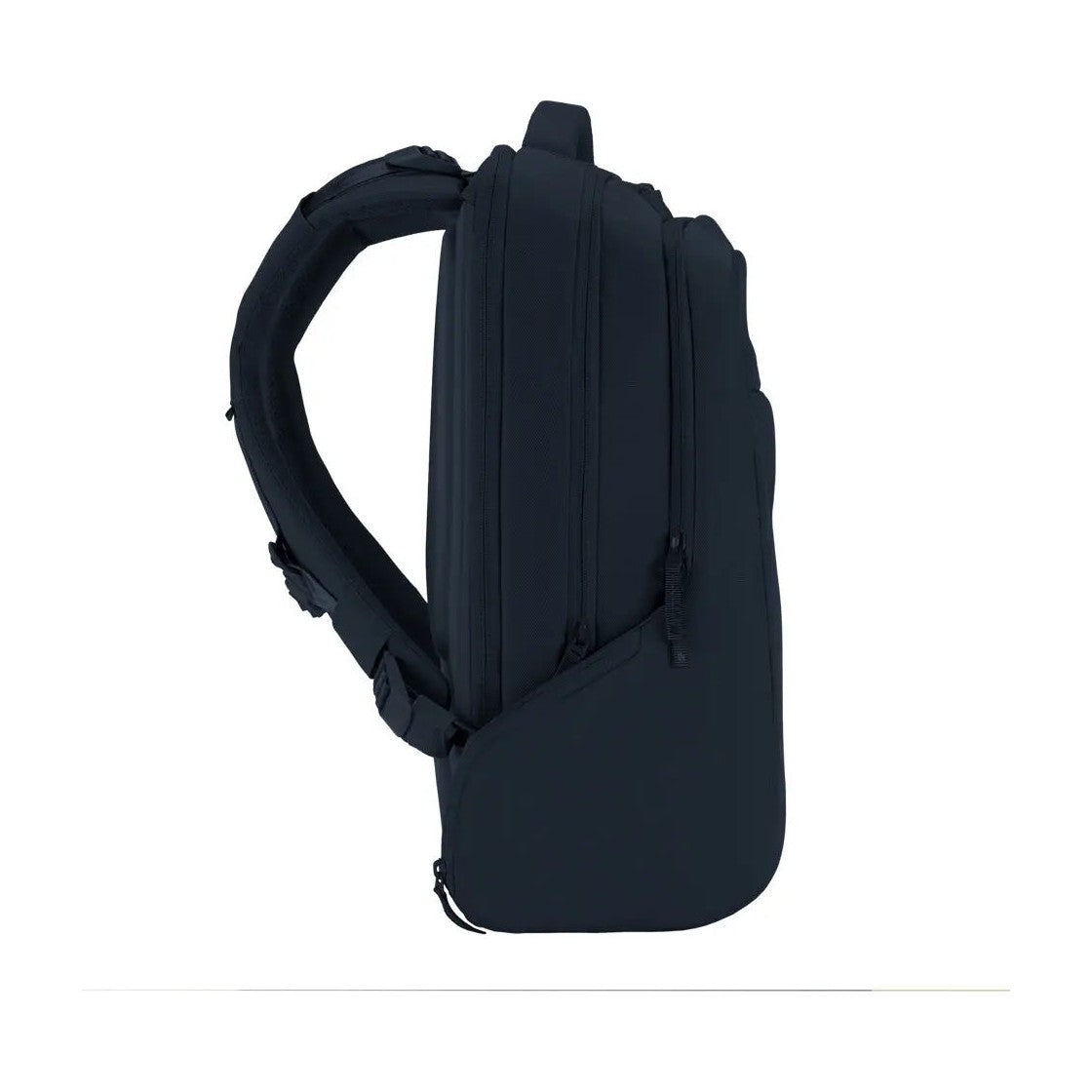Navy Blue | ICON Backpack - Navy Blue