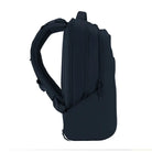 Navy Blue | ICON Backpack - Navy Blue