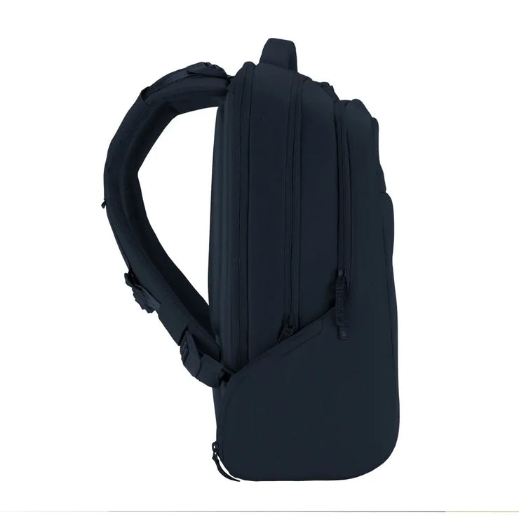 ICON Backpack - Incase.com
