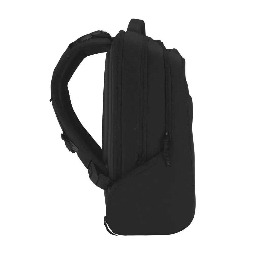 Black | ICON Backpack - Black