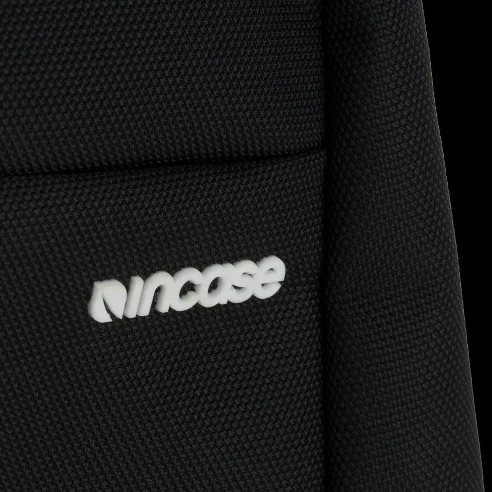 ICON Backpacks – Incase.com