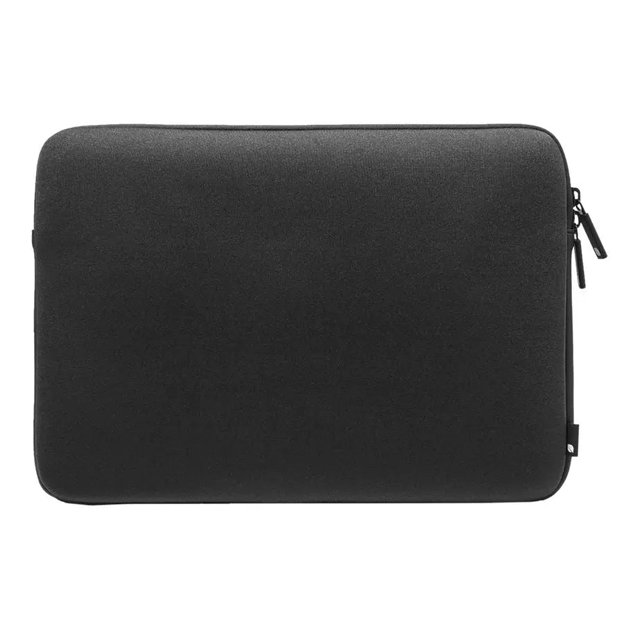 Black | Classic Sleeve featuring Ariaprene™ for MacBook (13-inch, 2010 - 2009) - Black