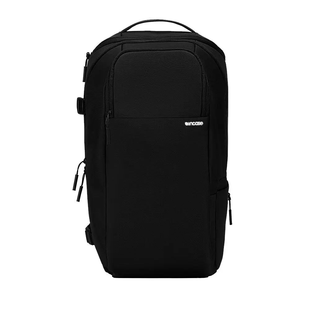 Black | DSLR Pro Pack - Black