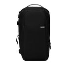 Black | DSLR Pro Pack - Black