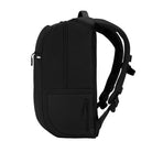 Black | DSLR Pro Pack - Black