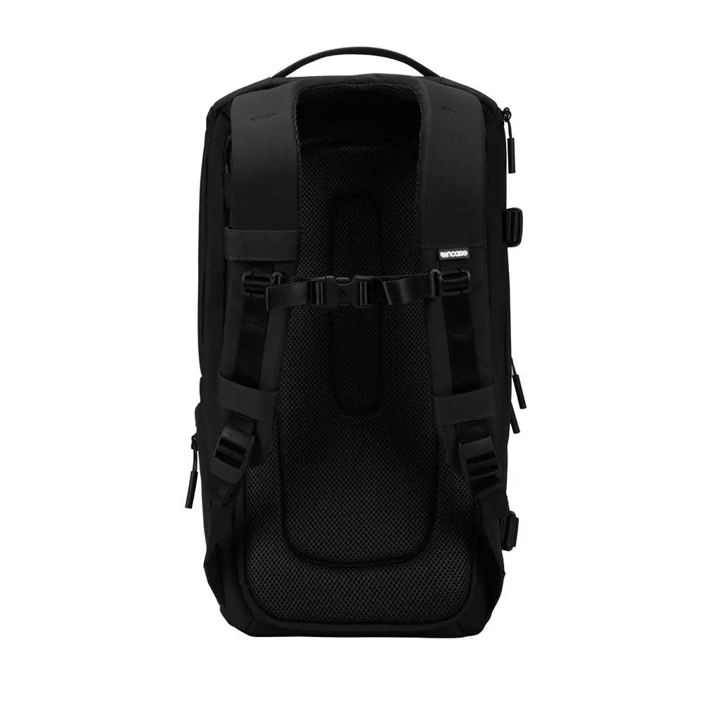 Black | DSLR Pro Pack - Black