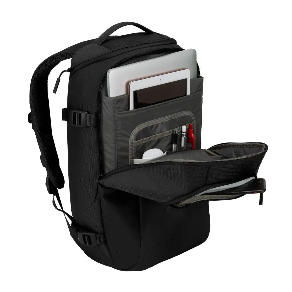 Black | DSLR Pro Pack - Black