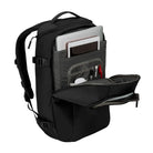 Black | DSLR Pro Pack - Black