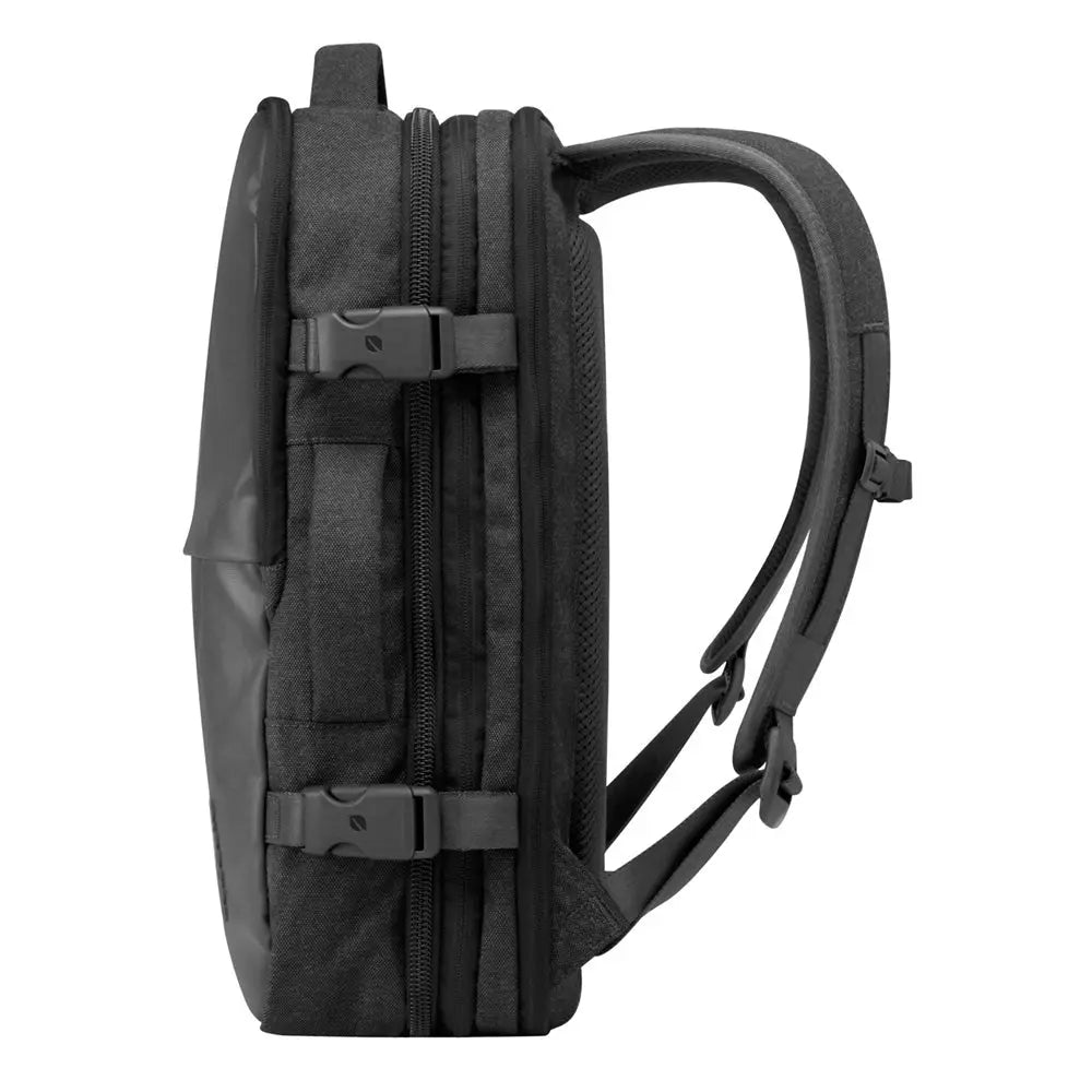 EO Travel Backpack – Incase.com