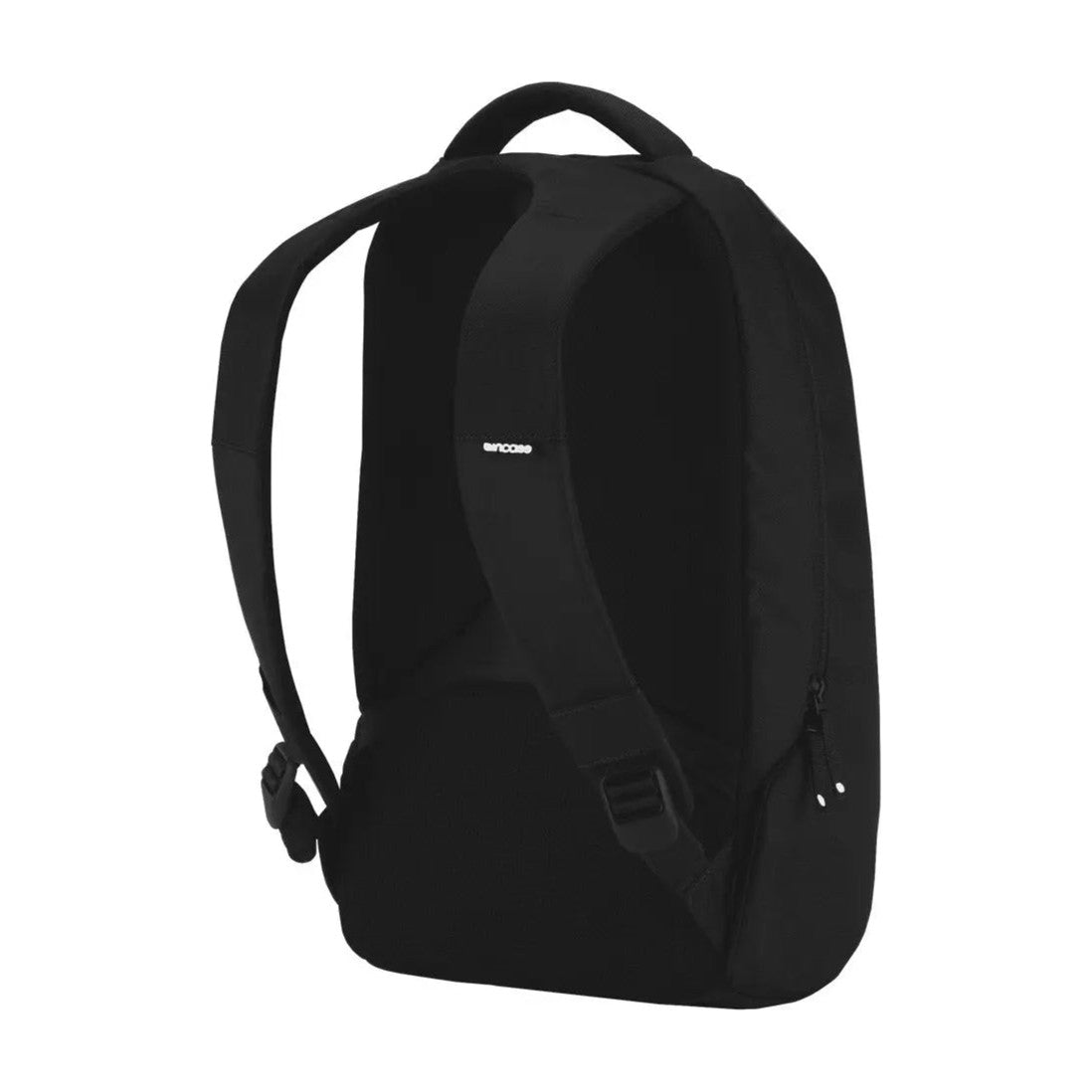 Black | ICON Lite Pack - Black