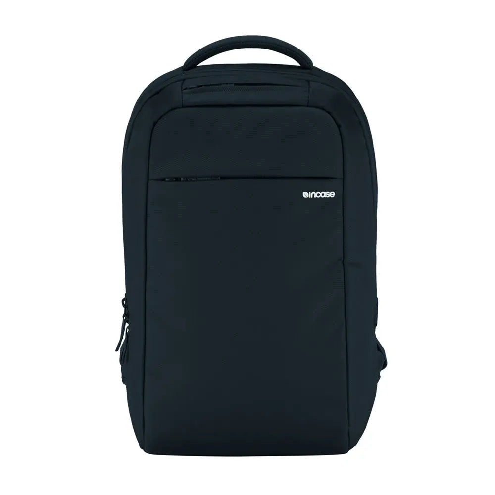 incase 最大40%☆4/25限定 日本正規品 インケース ショルダー