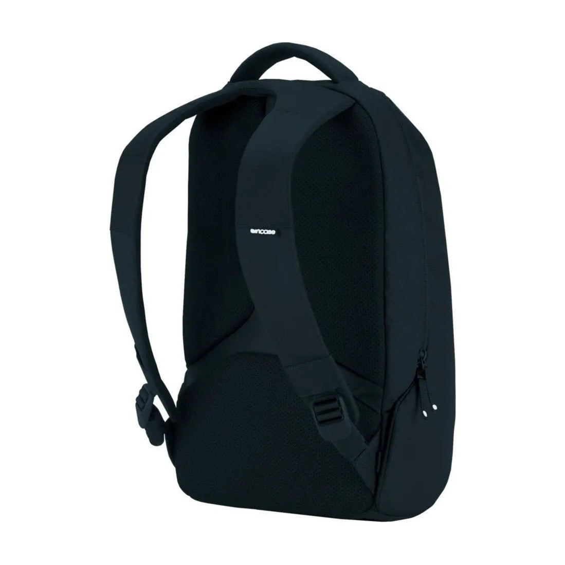 Navy | ICON Lite Pack - Navy