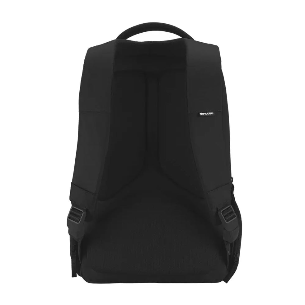 ICON Slim Backpack - Incase.com