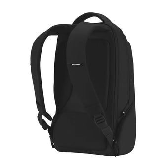 ICON Slim Backpack - Incase.com