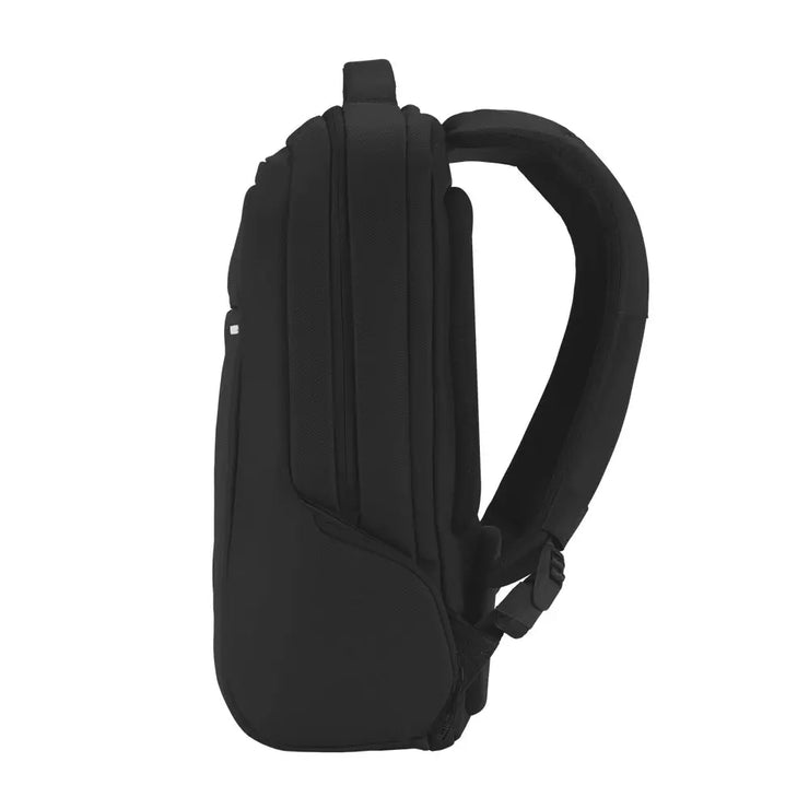 ICON Slim Backpack - Incase.com
