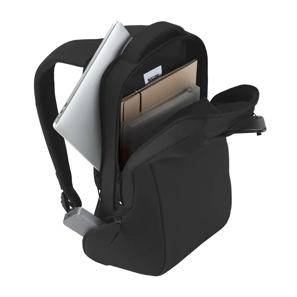 ICON Slim Backpack