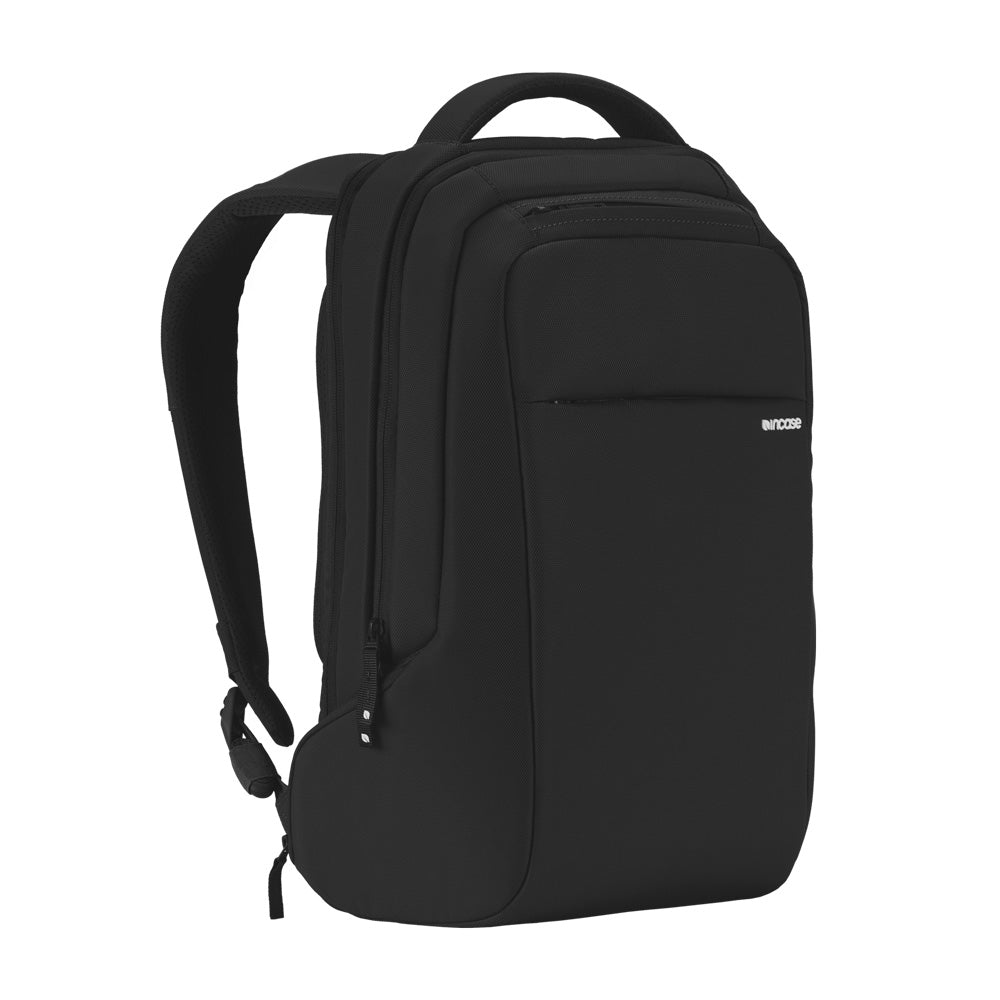 ICON Slim Backpack