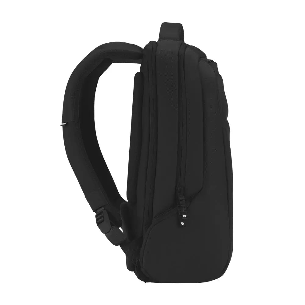 ICON Slim Backpack