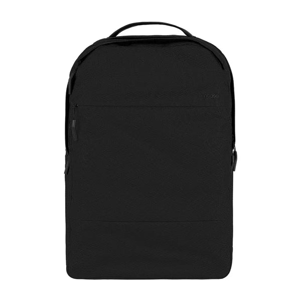 Incase Backpack バックパック 新品 LC55369 Incase（インケース）公式通販 シティバックパック(City