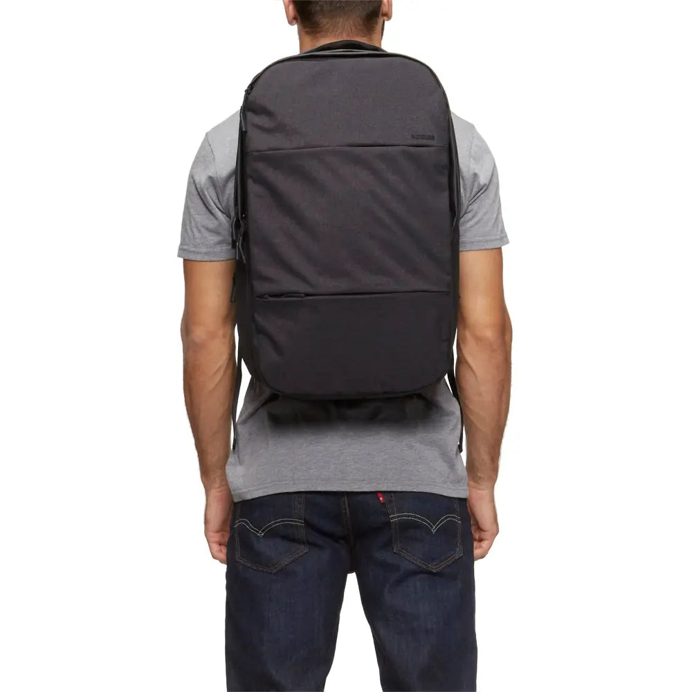 City Backpack