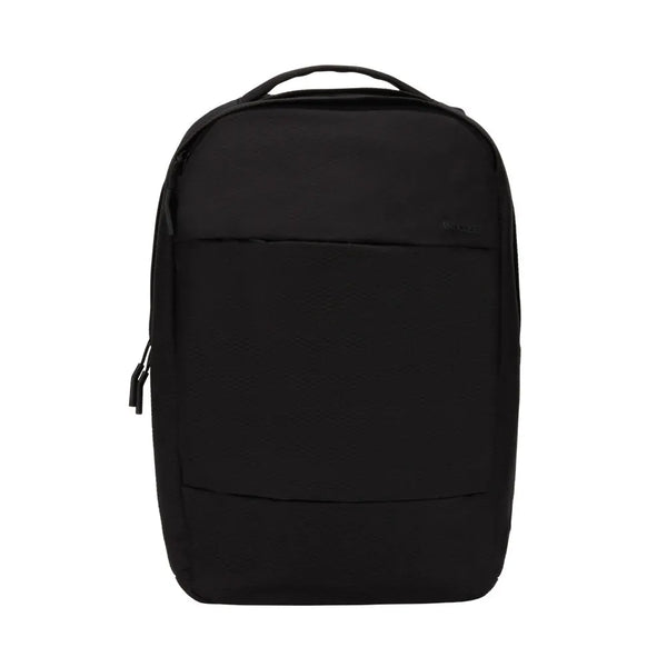 Diamond ripstop backpack deals
