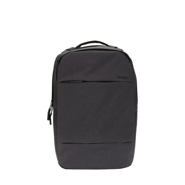 City Dot Backpack