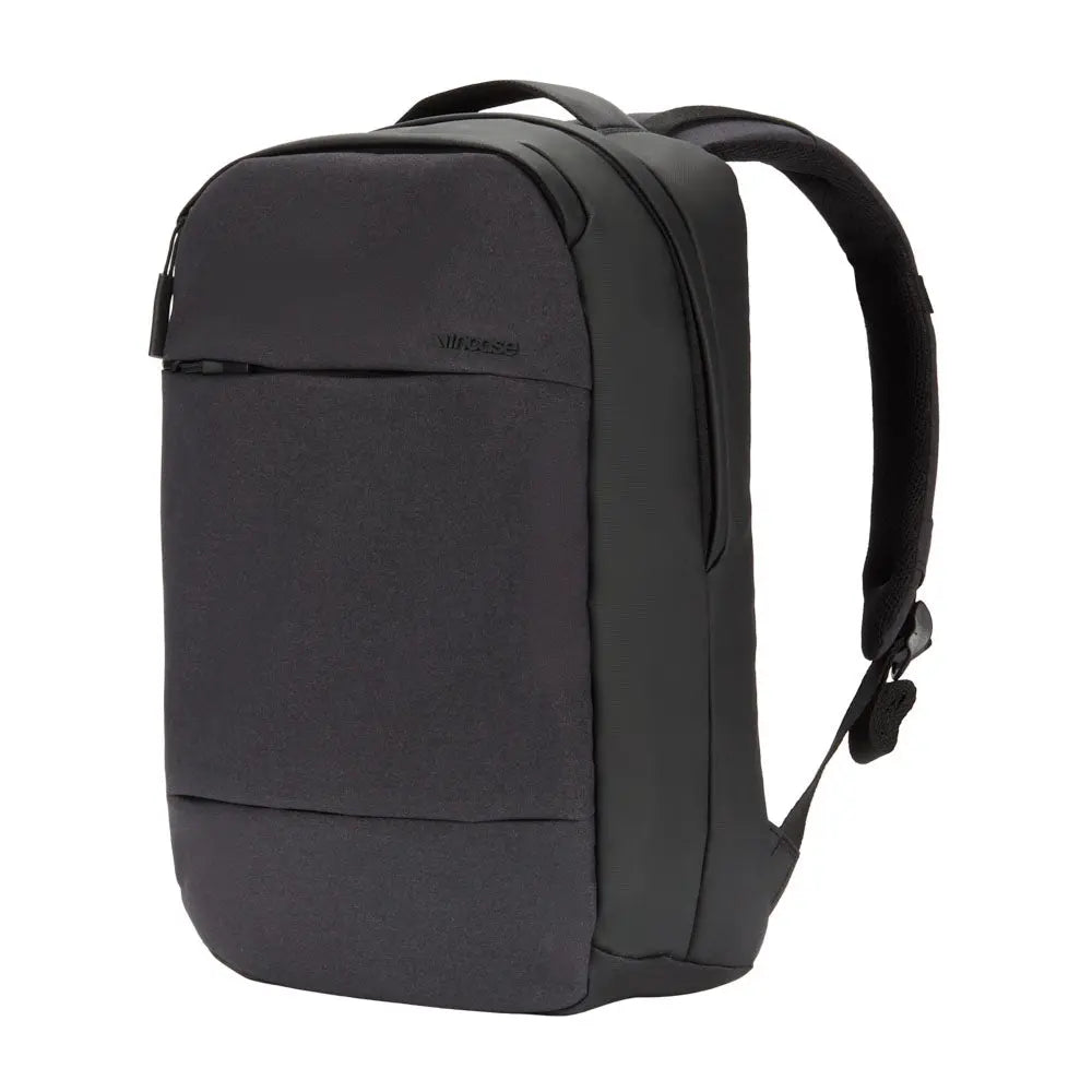 City Dot Backpack