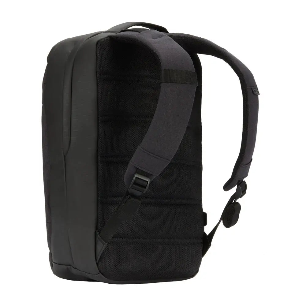 City Compact Backpack –